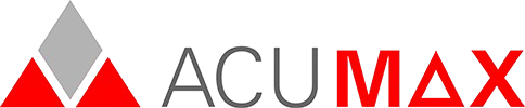 AcuMax
