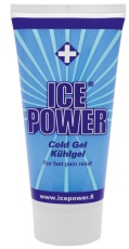 Ice Power Kühlgel