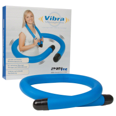 Massageröhre Vibra