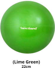 Sanctband Mini Ball