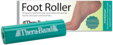 Fussroller TheraBand
