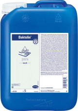 Baktolin pure 5 Liter