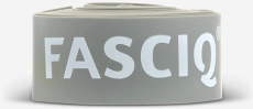 FASCIQ Flossband 5 cm x 208 cm