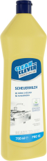 Scheuermilch PRO 16 Clean and Clever