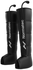Hyperice Normatec 3.0 Leg Recovery Kompressionstherapie-Gerät