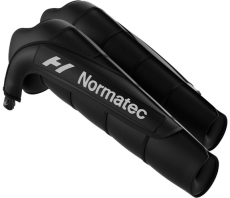 Hyperice Normatec 3.0 Arm Attachement Set - Armaufsätze
