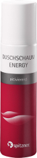 Spitzner Duschschaum Energy - 150 ml