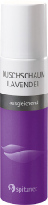 Spitzner Duschschaum Lavendel - 150 ml