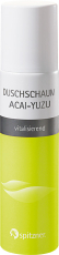 Spitzner Duschschaum Acai-Yuzu - 50 ml