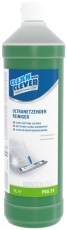 Ultranetzender Reiniger PRO 24 Clean and Clever