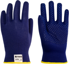 Kälteschutzhandschuh Nitrex 299G Unigloves - 10 Paar