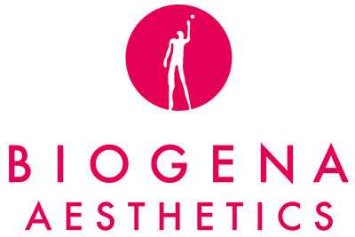 BIOGENA AESTHETICS