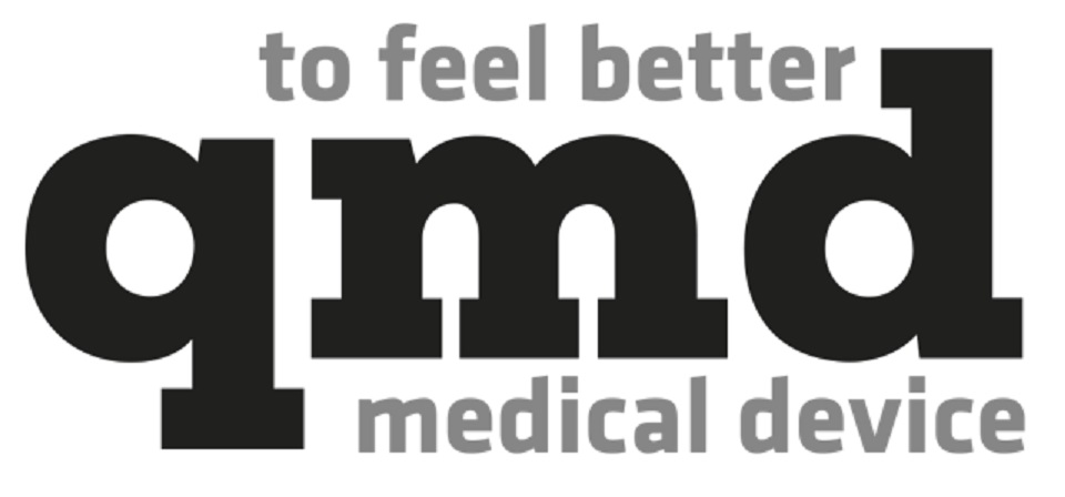 qmd medicaldevice