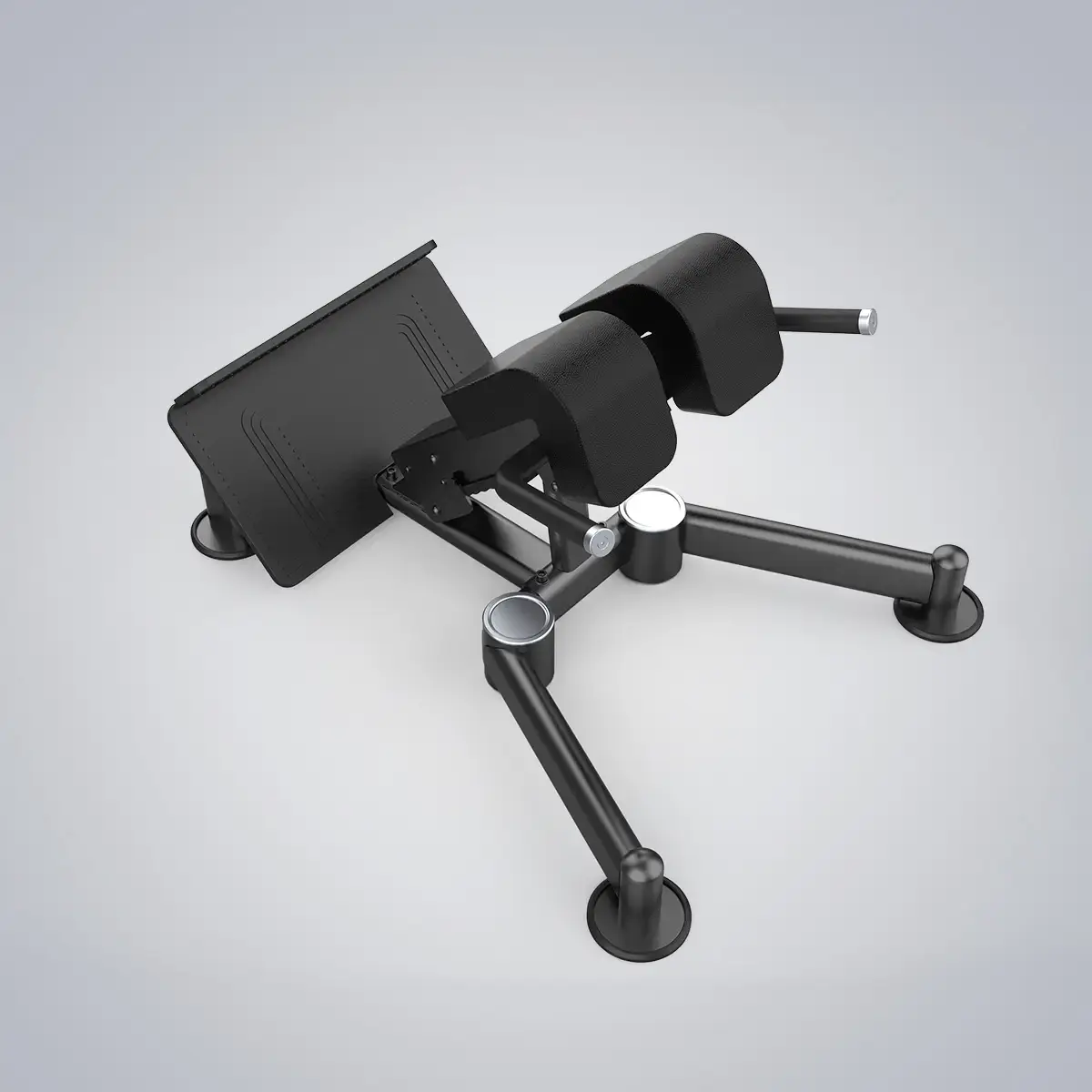Evost III Back Stretcher