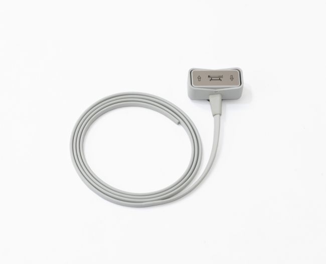 Hanning Switch Hand control for Hanning motors, buy cheap