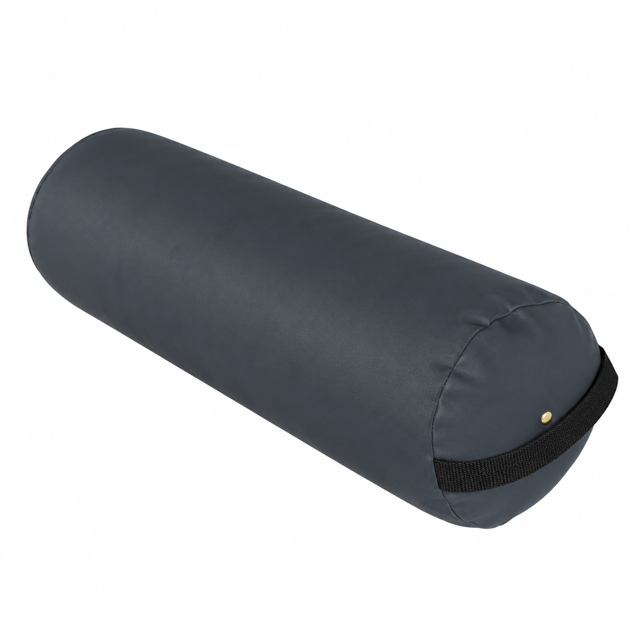 Lagerungsrolle MB04 Cloud-soft, rund - achatblau