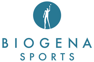 BIOGENA SPORTS