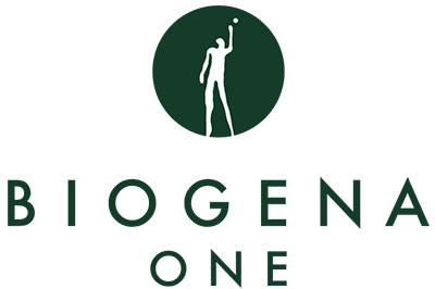 BIOGENA ONE
