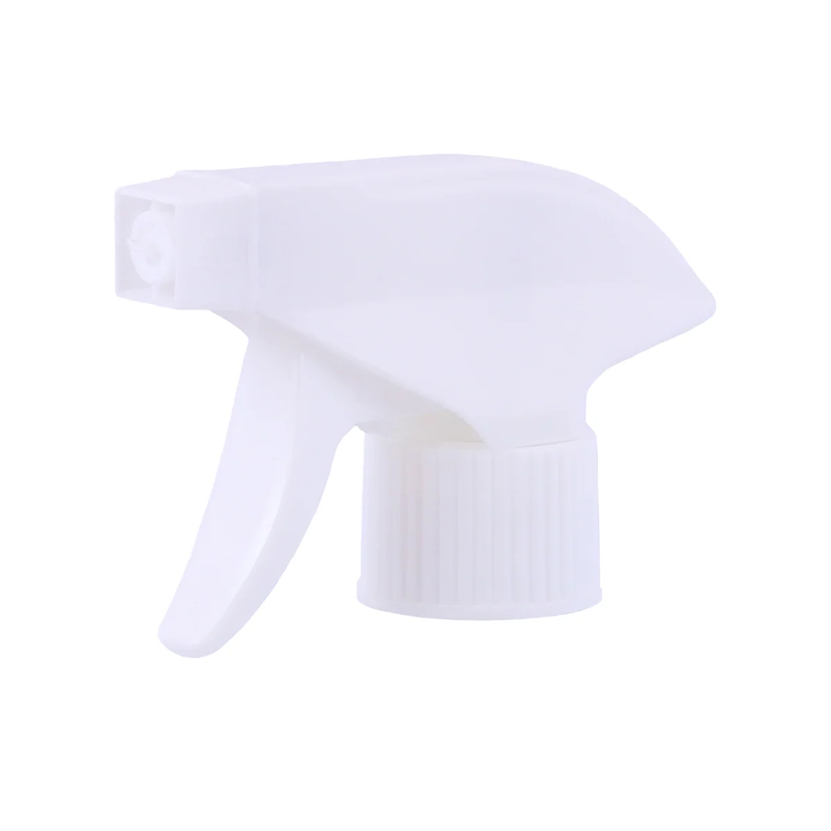 XERON – Trigger sprayer accessories