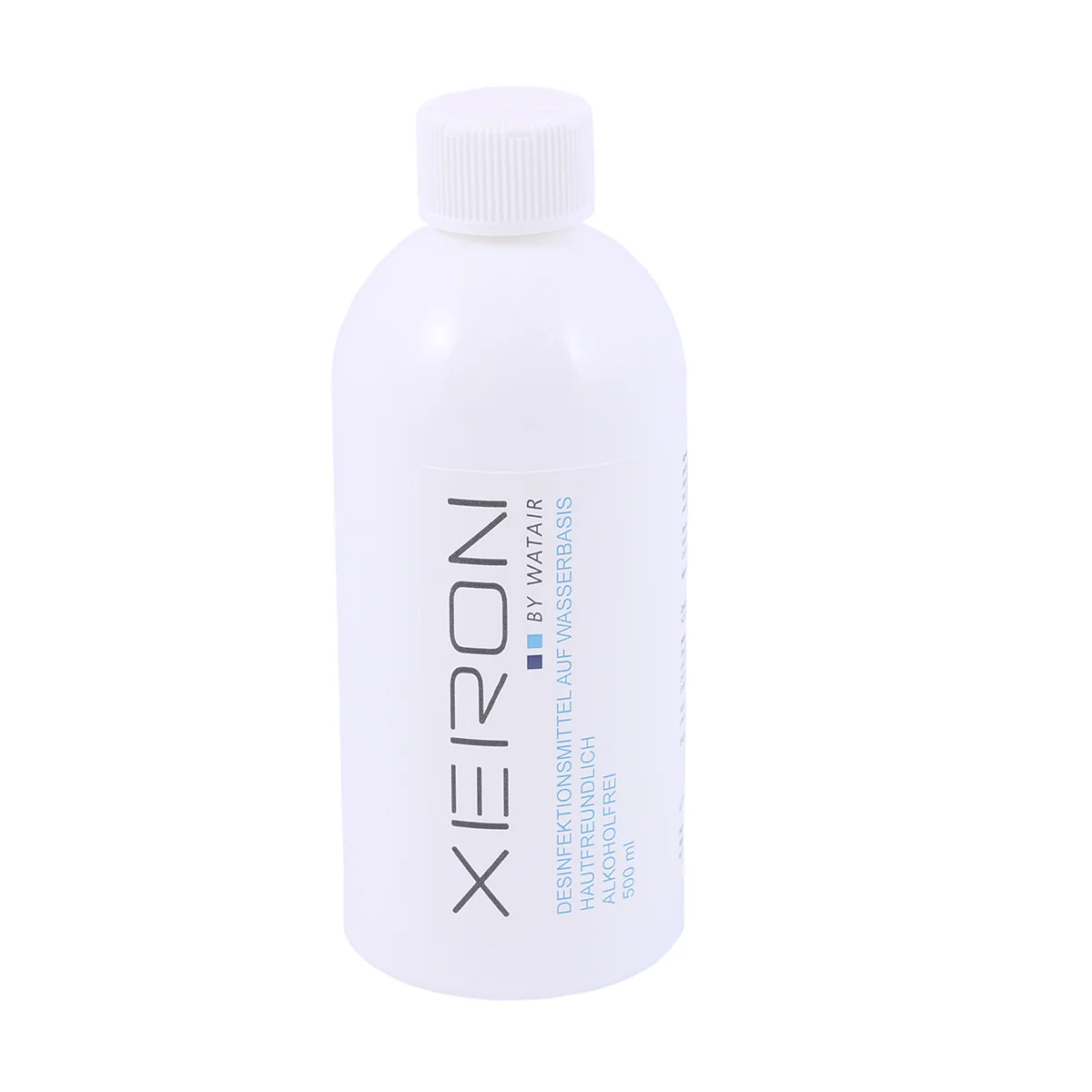 XERON water-based disinfectant – 500 ml